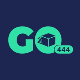 GO444